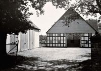 1 Hof Aschermann, Wehringdorf